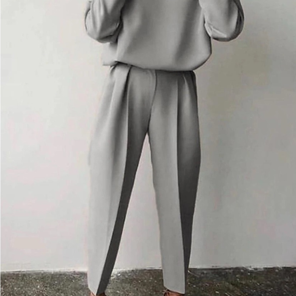2 piece STYLEWE casual set
